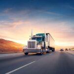 Essentials of the Trucking Industry for Business Leaders