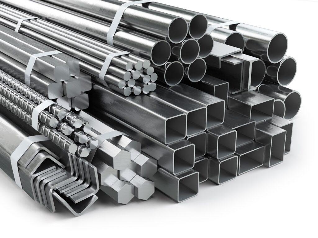 Japan Steel Market Size with CAGR of 4.4% Forecasts to 2032
