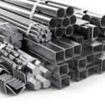 Japan Steel Market Size with CAGR of 4.4% Forecasts to 2032