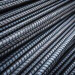 Time to Choose Steel Material for Buy in UAE: High Quality