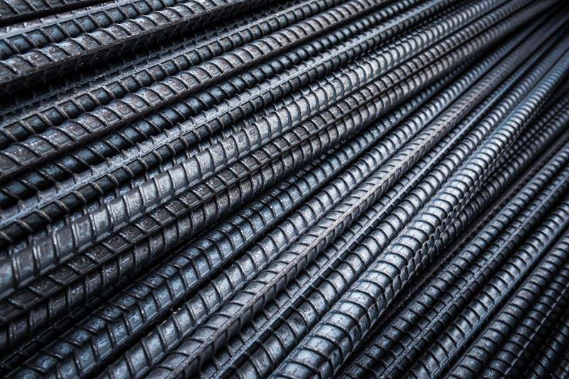 Time to Choose Steel Material for Buy in UAE: High Quality