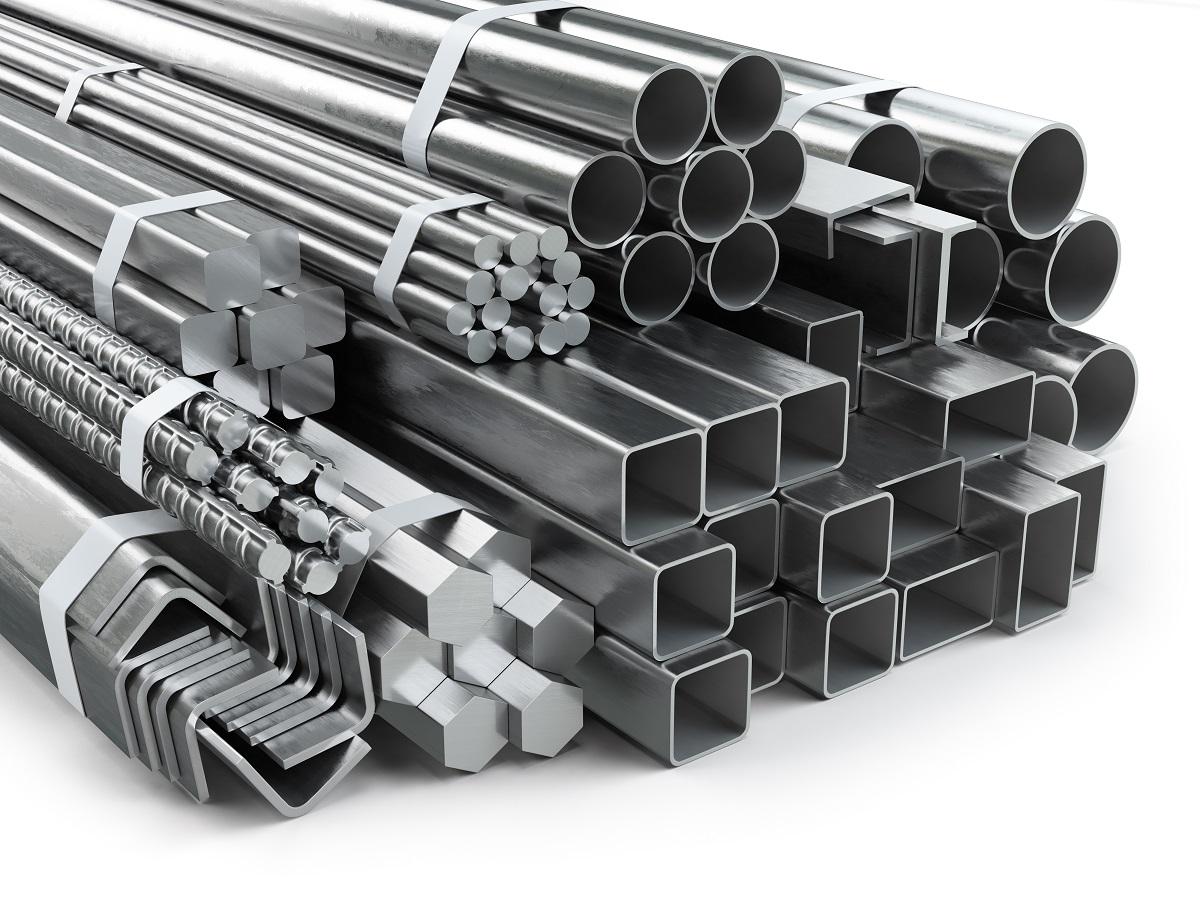 Japan Steel Market Size with CAGR of 4.4% Forecasts to 2032