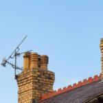 Transform Your TV Experience with Professional Aerial Installation in Poole