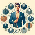 Tailoring Tips for Different Body Types: Finding the Perfect Fit for Everyone