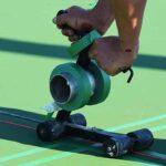 Unveiling the True Acrylic Tennis Court Surface Cost: A Comprehensive Guide