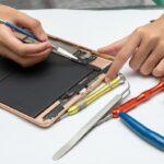 The Go-To Guide for Tablet Repairs in Grants Pass