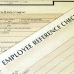 The Crucial Role of Employee Background Checks in Modern Workplaces
