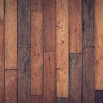 6 Quick Fix Solutions for Common Timber Parquet Flooring Predicaments!