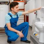Choosing the Right Toilet Suppliers in Abu Dhabi for a Modern Lifestyle