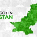Unveiling the Heroes: Top 10 NGOs in Pakistan