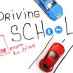 Top Driving Courses Brooklyn to Accelerate Your Skills