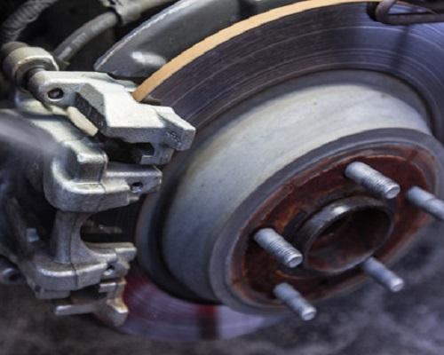 Driving Confidence: Toyota genuine parts suppliers New Zealand