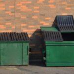 Trash dumpster rentals Services in Milpitas CA: Clean and Reliable Solutions