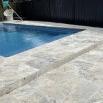 Why are Travertine Tiles the Perfect Choice for Outdoor Flooring?