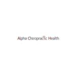 Unveiling Wellness: Alpha Chiropractic Health in Singapore