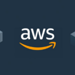 What is AWS CodePipeline?
