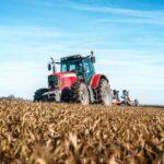 Empowering Agriculture: The Vital Role of Tractors and Considerations in Tractor Prices