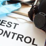 The Ultimate Guide to Pest Control in London: Keeping Your Home Critter-Free!