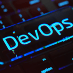 Unlocking Success with DevOps Training in Hyderabad: A Comprehensive