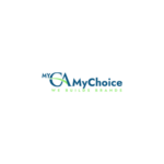 Limited Liability Partnership Registration – MyCAmy Choice