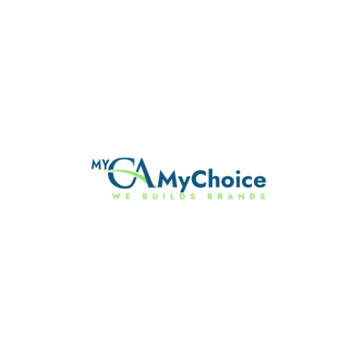 Sole Proprietorship Registration Online – MyCAmy Choice