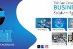 Unlocking the Potential: Call Centre Services for Seamless Business Operations