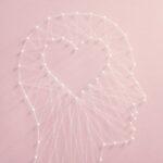 Embracing Balance and Wellness: The Essence of a French Holistic Therapist