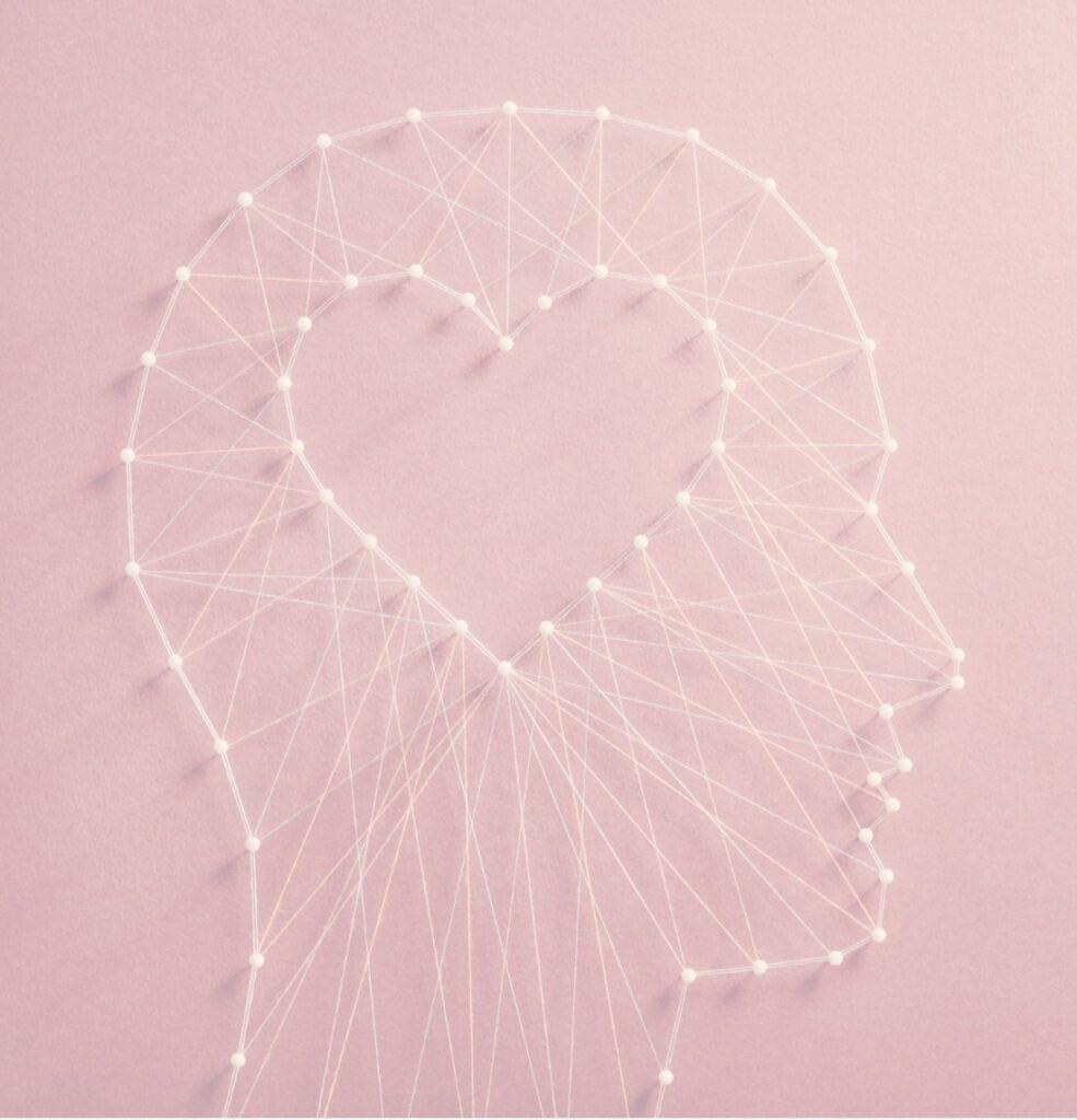 Embracing Balance and Wellness: The Essence of a French Holistic Therapist
