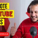 Promote Your YouTube Video with These Proven Promotion Tactics!
