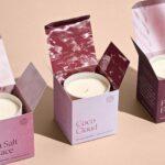 Why Choose Custom Printed Boxes for Increasing Candle Business Recognition