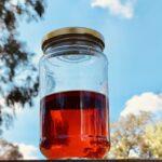 Wood Vinegar Market Size is Predicted to Reach US$ 8.1 Billion by 2032