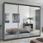 Maximizing Space and Style with Sliding Wardrobes: A Comprehensive Guide