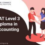 Vast Scope of AAT Level 3 at Future Connect Training