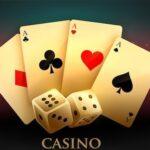 Kheloyar Casino’s Ascendance: Reshaping the Gaming Industry Landscape