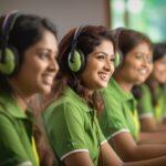To Get Non-Stop Movies With Hbo Max Support Number: +1-888-226-0555.