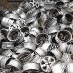 Best Dubai Plastic and Aluminum Scrap Price in UAE: Best Prices of Aluminum and Plastic Scrap