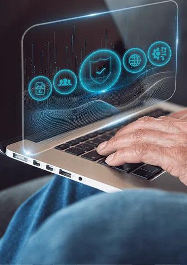 AWS Consulting Services