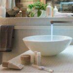 Explore the Best Bathroom Suppliers in Southampton
