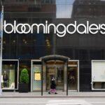 Unlock the Elegance: Bloomingdale’s Dresses Unveiled