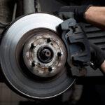 The Importance of Brake Disc Maintenance in Maidstone