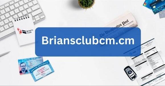 Top Financial Strategies at Briansclub for Wealth Growth