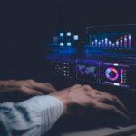 Mastering Multichannel Marketing with Dynamics 365 Customer Engagement