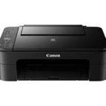 Bridging the Gap: A Step-by-Step Guide on Connecting Your Canon Printer to Mac
