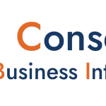Bromacil Market Share, Pricing, Future Trends, Investment Opportunities And Growth Factors | Consegic Business Intelligence