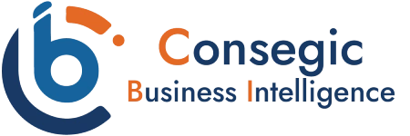 Baked Savory Snacks Market Share Analysis, Competitive Landscape And Growth Factors | Consegic Business Intelligence