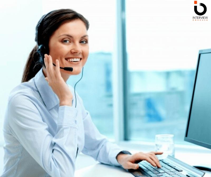 Dial Stan Phone Number Australia +61-1800-123-430 For Quick Solutions