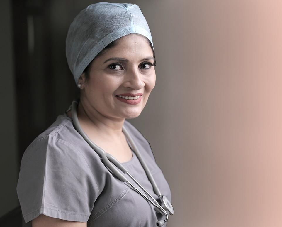 Does PCOS Lead to Infertility in Women?
