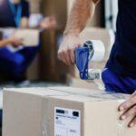 Battling the Drift: Strategies to Regain Lost Users in Your Ecommerce