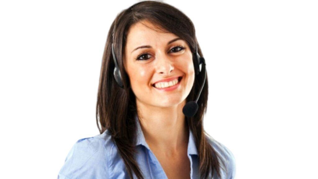 Get A Guide About How to Login RR Email