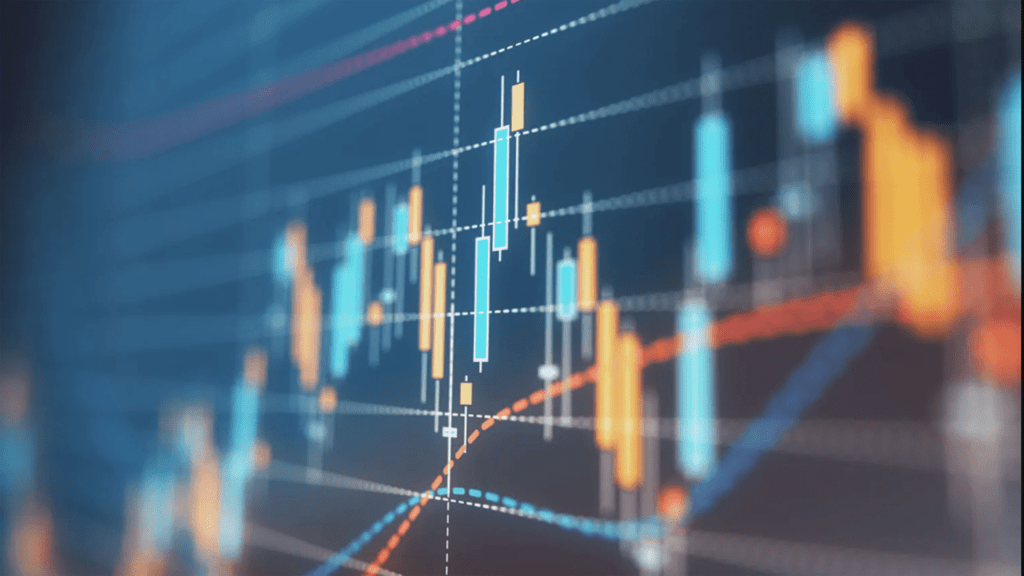 Master Proprietary Trader Training: A Path to Success